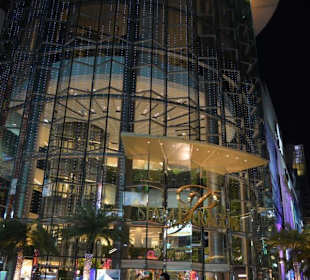 Siam Paragon