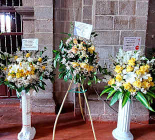 Iglesia de San Pedro