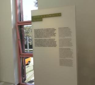 Rheinisches Landesmuseum