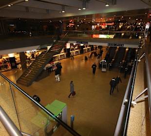 Saint-Phalle-Promenade 