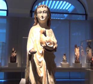 Germanisches Nationalmuseum