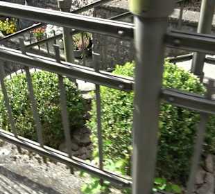 Wallfahrtsort Heiligenbronn Waldachtal