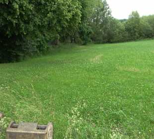 Aalener Nachhaltigkeitsweg