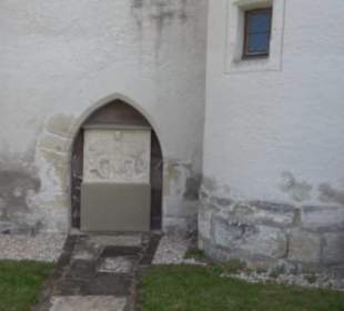 Domminikanerinnenkloster Stetten im Gnadental