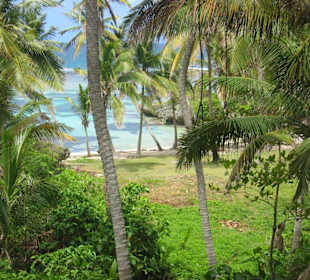 Playa Madame (Torsten)