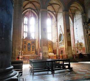 San Rocco