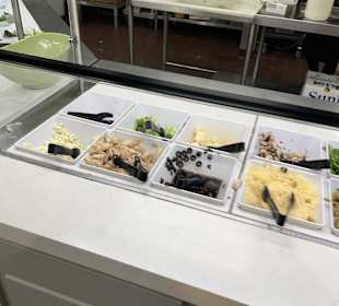 Golden Corral Buffet & Grill