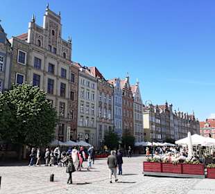 Königshäuser