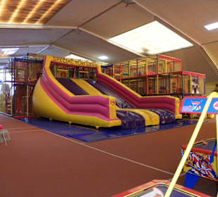 Abenteuerland Mellendorf