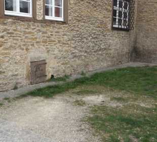 Melchior-Jäger-Haus