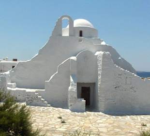 Paraportiani