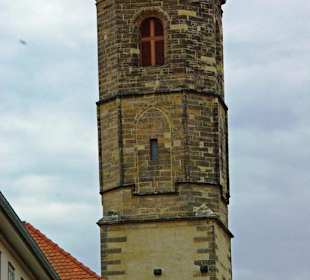 Stadt Erfurt im Bild Sept.2010