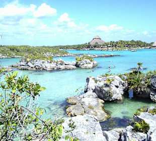 Xel Ha