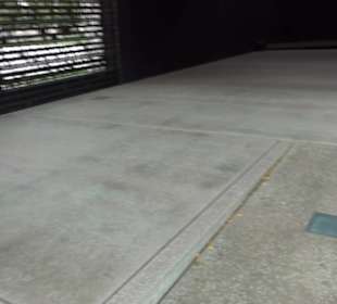 Ehrenmal der Bundeswehr