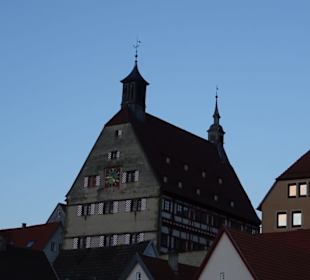 Altstadt