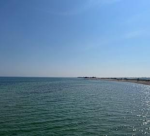 Ostsee Erlebniswelt Heiligenhafen