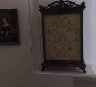 Badisches Landesmuseum