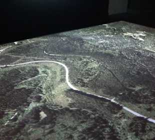 Naturparkzentrum Ruhestein