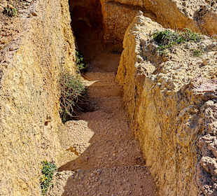 A Pedra de Turok (Der Stein des Turok)