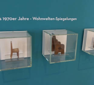 Museum der Alltagskultur