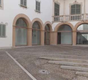 Museum Palma de Mallorca