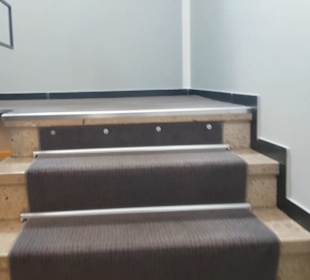 Restaurant Eninger Hof