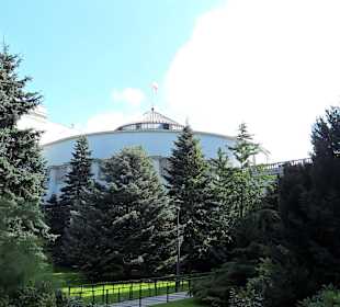 Sejm