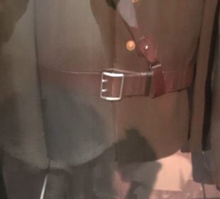 Zeitgeschichtliches Forum 