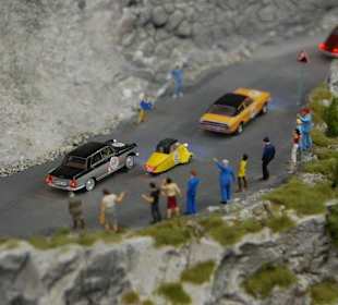 Miniatur-Wunderland 02/2010