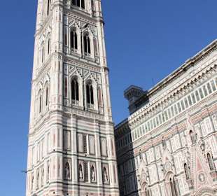 Колокольня