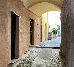 Altstadt