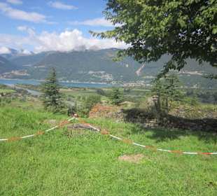 Forte di fuentes