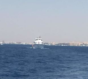 Sun&Fun Reisen und Ausflüge in Ägypten