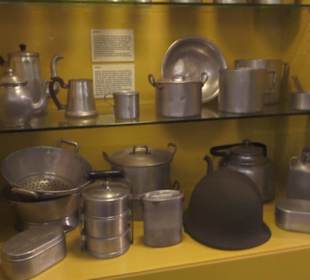 Historisches Museum Saar