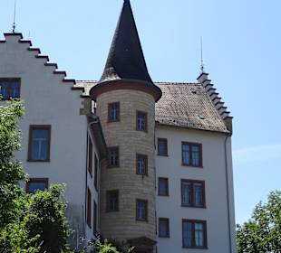 Altstadt Engen