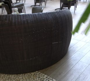 Restaurant Alpenblick