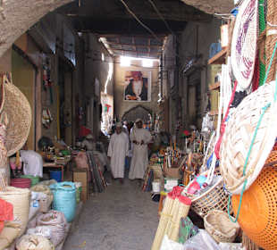 Im Old Souq