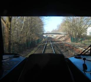 Hamburg Hauptbahnhof