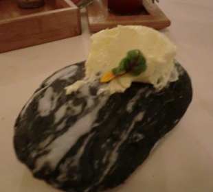 Gruß aus der Küche