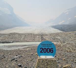 Gletscher