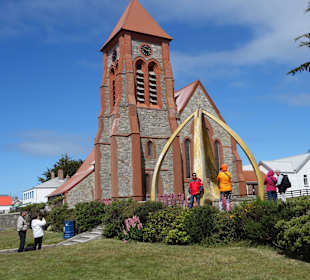 Katholische Kirche
