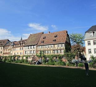  Altstadt Wissembourg