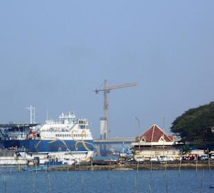 Panaji