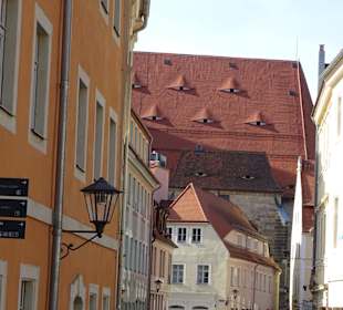 Pirna