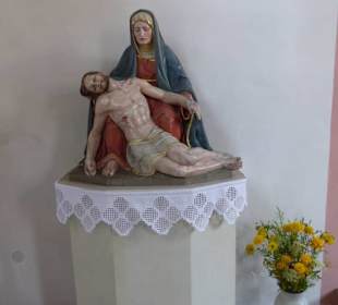 Innen