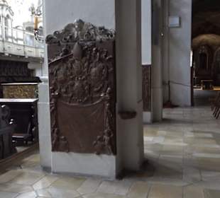 Basilika Sankt Emmeram