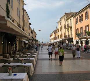 Bardolino