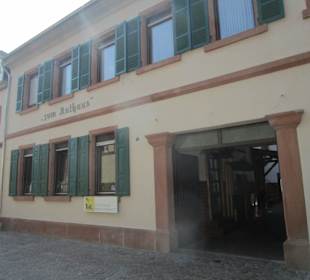  Vietnam Restaurant Viet