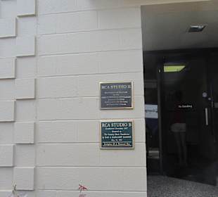 RCA Studio B ...Elvis!