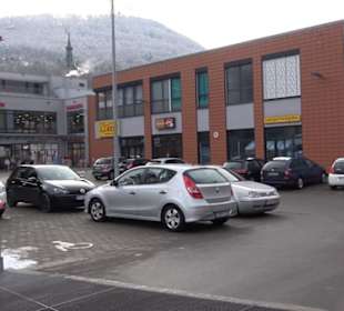 Elsach-Center